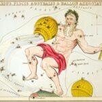 Astrologia-barcelona (1)