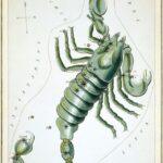 Astrologia-barcelona (10)