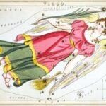 Astrologia-barcelona (13)