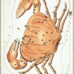 Astrologia-barcelona (3)