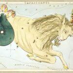 Astrologia-barcelona (4)