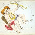 Astrologia-barcelona (6)