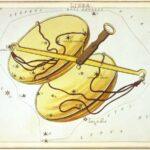 Astrologia-barcelona (8)