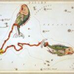 Astrologia-barcelona (9)