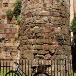 Barcelona-romana-tour (2)
