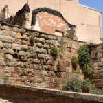Barcelona-romana-tour (3)
