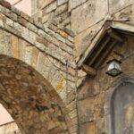 Barcelona-romana-tour (4)