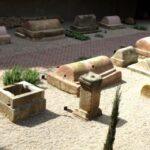 Barcelona-romana-tour (5)