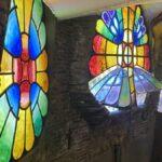 Colonia-guell-tour-barcelona (1)