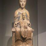 Colonia-guell-tour-barcelona (10)