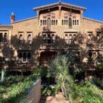 Colonia-guell-tour-barcelona (12)