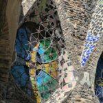 Colonia-guell-tour-barcelona (13)