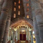 Colonia-guell-tour-barcelona (14)