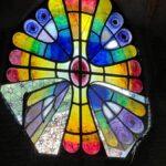 Colonia-guell-tour-barcelona (15)