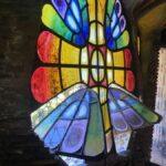 Colonia-guell-tour-barcelona (2)