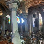 Colonia-guell-tour-barcelona (3)