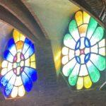 Colonia-guell-tour-barcelona (4)