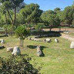 Colonia-guell-tour-barcelona (5)