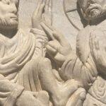 Colonia-guell-tour-barcelona (7)