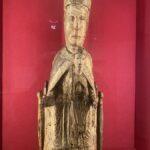 Colonia-guell-tour-barcelona (8)