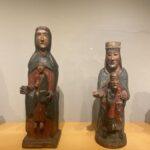 Colonia-guell-tour-barcelona (9)