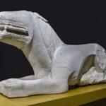 Iberos-tour-barcelona (1)