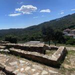 Iberos-tour-barcelona (2)