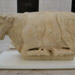 Iberos-tour-barcelona (3)