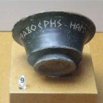 Iberos-tour-barcelona (4)