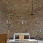 Romanico-Barcelona (1)