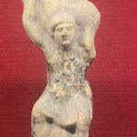 Romanico-Barcelona (1)