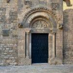 Romanico-Barcelona (2)