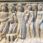 Romanico-Barcelona (2)