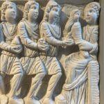 Romanico-Barcelona (3)