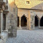 Romanico-Barcelona (4)