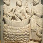 Romanico-Barcelona (4)