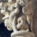 Romanico-Barcelona (5)