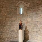 Romanico-Barcelona (6)