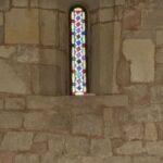 Romanico-Barcelona (7)