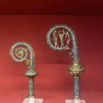 Romanico-Barcelona (7)