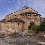 Romanico-Barcelona (8)