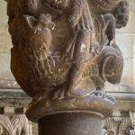 Romanico-Barcelona (9)