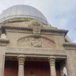 astronomia-tour-cultural-barcelona (1)