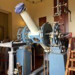 astronomia-tour-cultural-barcelona (2)