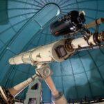 astronomia-tour-cultural-barcelona (3)