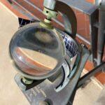 astronomia-tour-cultural-barcelona (4)