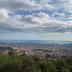 astronomia-tour-cultural-barcelona (5)