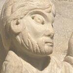 escultura-romana-tour-barcelona (1)